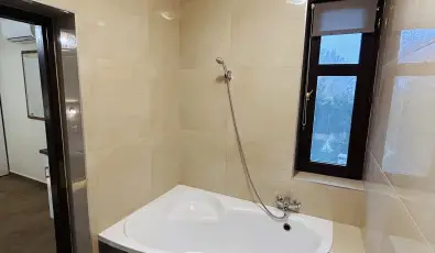 Harmnia Vendghz Miskolctapolca Miskolctapolca