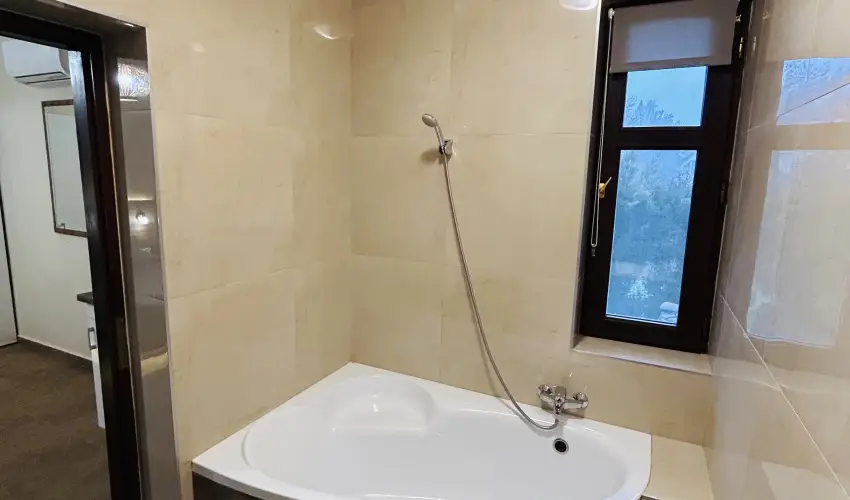 Harmnia Vendghz Miskolctapolca Miskolctapolca - Karcsony (min. 3 j)