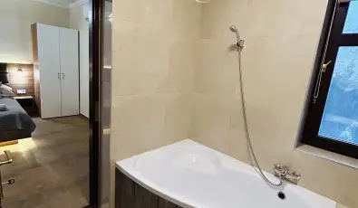 Harmnia Vendghz Miskolctapolca Miskolctapolca