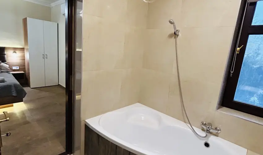 Harmnia Vendghz Miskolctapolca Miskolctapolca - Karcsony (min. 3 j)