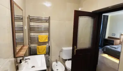 Harmnia Vendghz Miskolctapolca Miskolctapolca