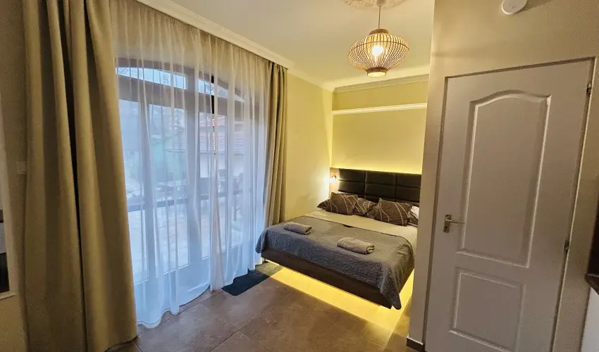 Harmnia Vendghz Miskolctapolca Miskolctapolca - Karcsony (min. 3 j)