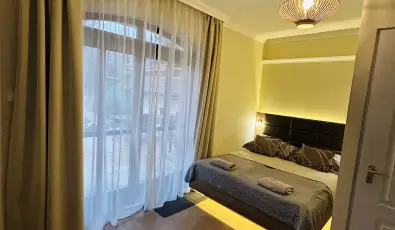 Harmnia Vendghz Miskolctapolca Miskolctapolca