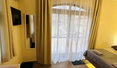 Harmnia Vendghz Miskolctapolca Miskolctapolca