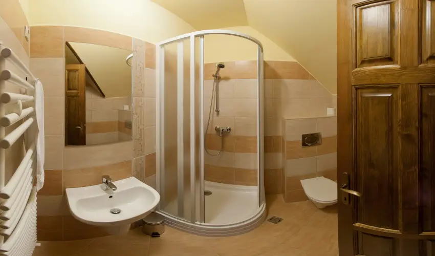 Aliz Villa Szilvsvrad - Karcsony