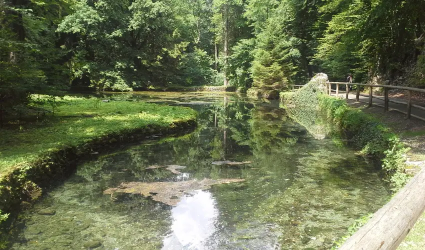 Aliz Villa Szilvsvrad - Karcsony