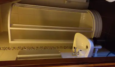 Aliz Villa Szilvsvrad