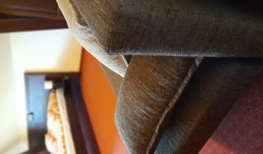 Aliz Villa Szilvsvrad - Karcsony