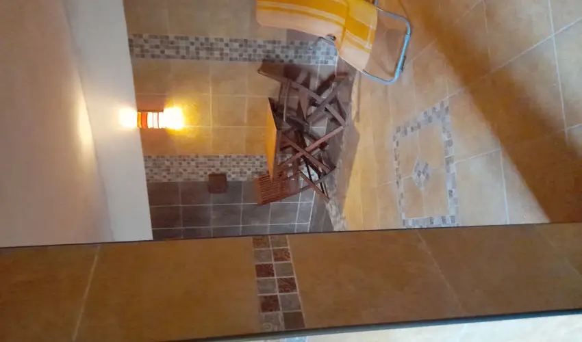 Aliz Villa Szilvsvrad - Karcsony