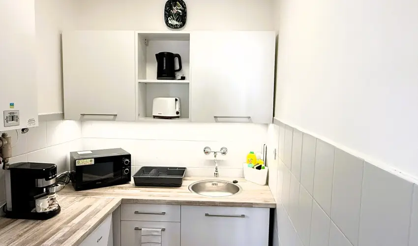 Harmony Vendghz Egerszalk - Karcsony (min. 3 j)