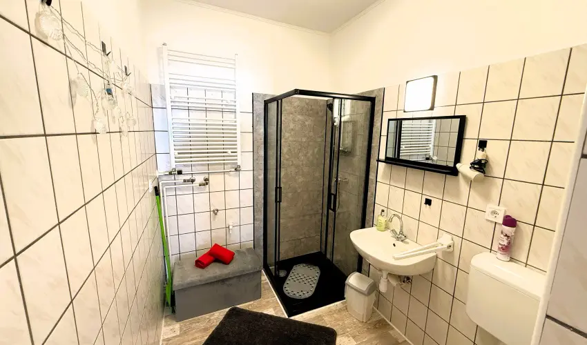 Harmony Vendghz Egerszalk - Karcsony (min. 3 j)