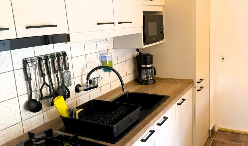 Harmony Vendghz Egerszalk - Karcsony (min. 3 j)