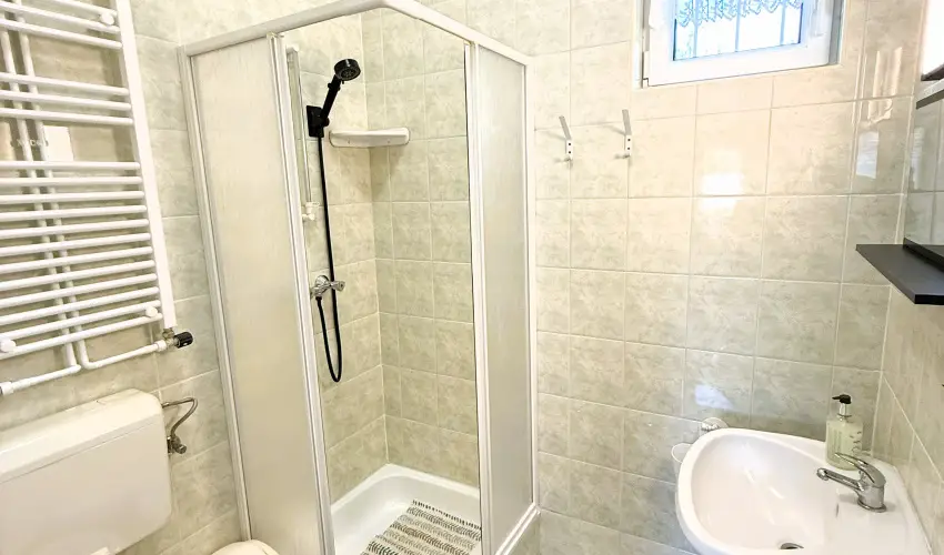 Harmony Vend�gh�z Egerszal�k - Kar�csony (min. 2 �j)