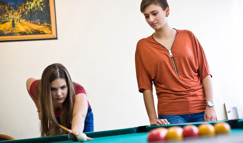 Hrs Therml Hotel Gyomaendrd - Karcsony