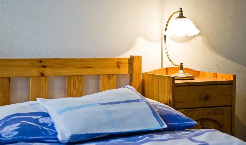 Hrs Therml Hotel Gyomaendrd - Karcsony