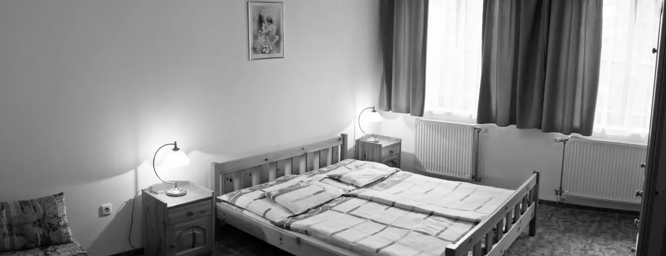 Hrs Therml Hotel Gyomaendrd - Karcsony