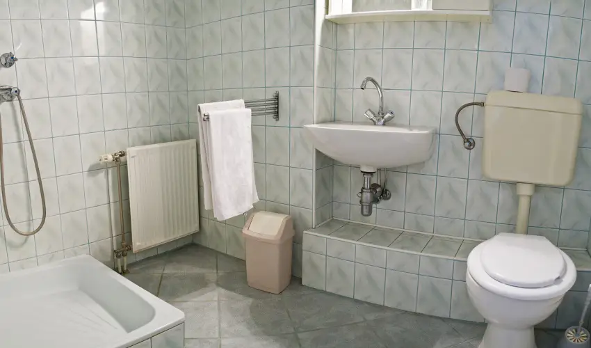 Hrs Therml Hotel Gyomaendrd - Karcsony