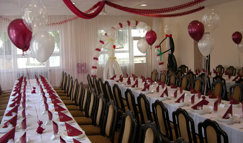 Hrs Therml Hotel Gyomaendrd - Karcsony