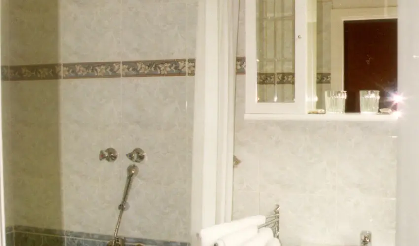 Hrs Therml Hotel Gyomaendrd - Karcsony