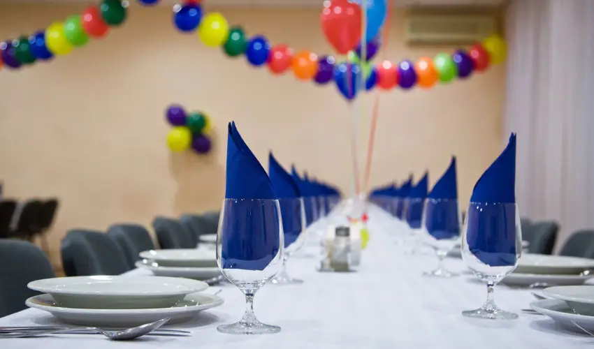 Hrs Therml Hotel Gyomaendrd - Karcsony