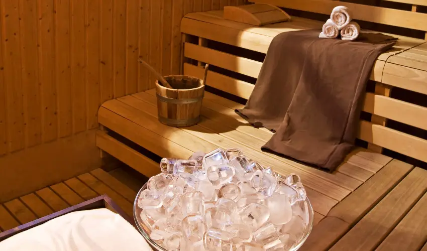 Ensana Thermal Hvz Hvz - Karcsony (min. 3 j)