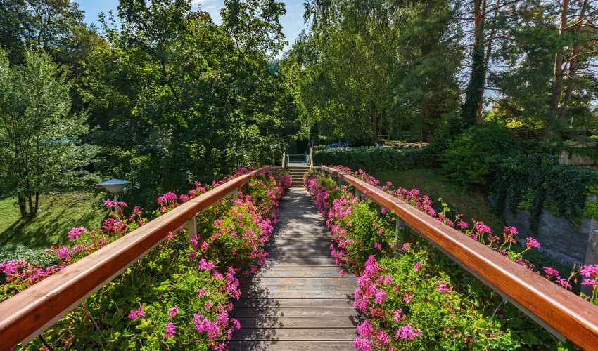 Ensana Thermal Hvz Hvz - Karcsony (min. 3 j)