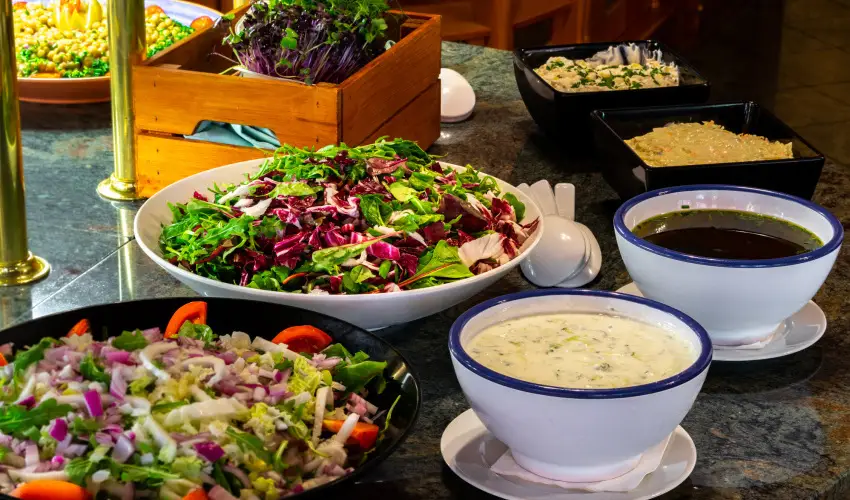 Ensana Thermal Srvr Srvr - Karcsony (min. 4 j)