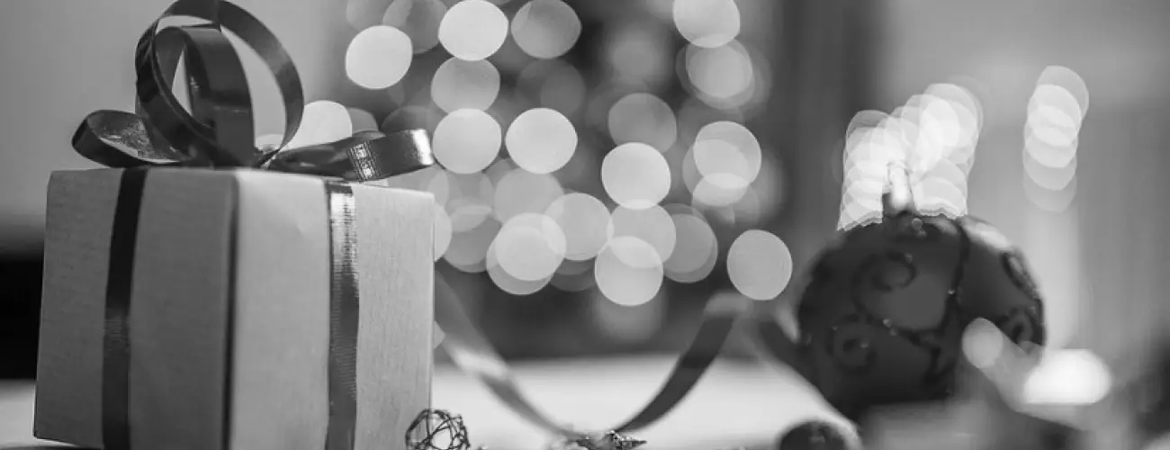 Ensana Thermal Aqua Hvz - Karcsony (min. 3 j)