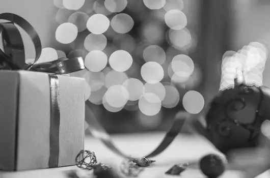 Ensana Thermal Aqua - Karcsony (min. 3 j)