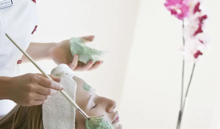 Ensana Thermal Aqua Hvz - Karcsony (min. 3 j)