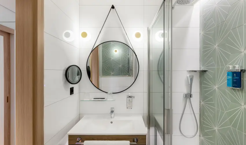 Ensana Thermal Aqua Hvz - Karcsony (min. 3 j)