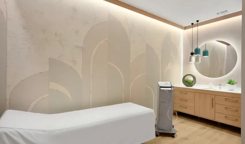 Ensana Thermal Aqua H�v�z - Kar�csony