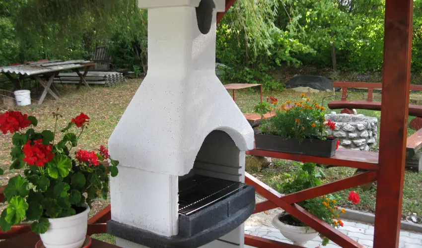 Hegyi Panzi Szilvsvrad - Karcsony (min. 3 j)