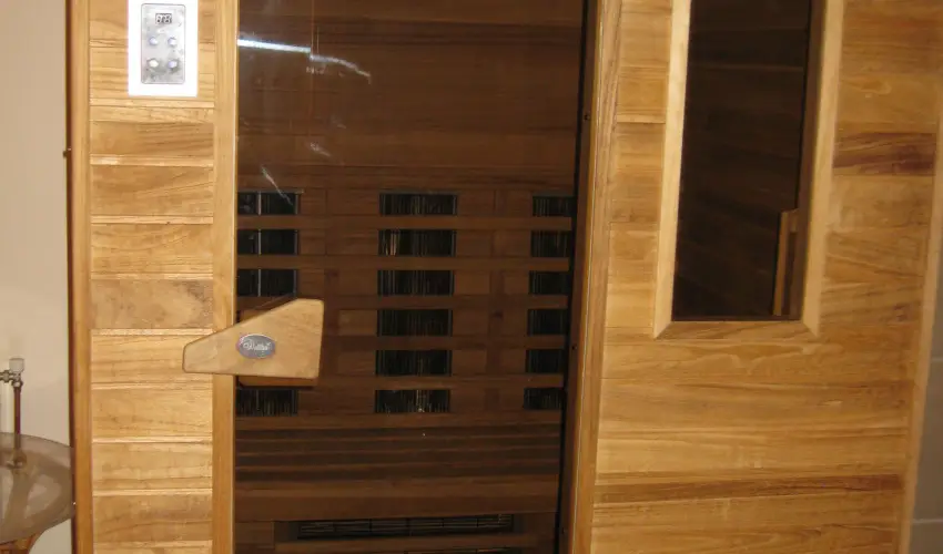 Hegyi Panzi Szilvsvrad - Karcsony (min. 3 j)