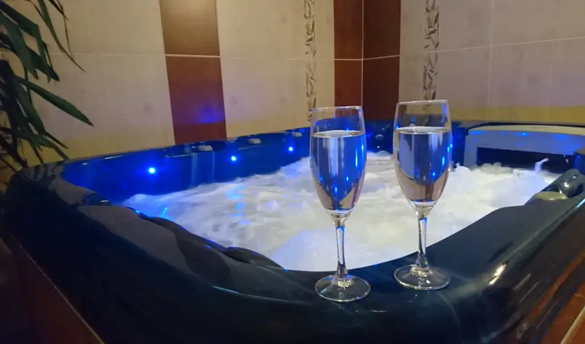 Hegyi Panzi Szilvsvrad - Karcsony (min. 3 j)