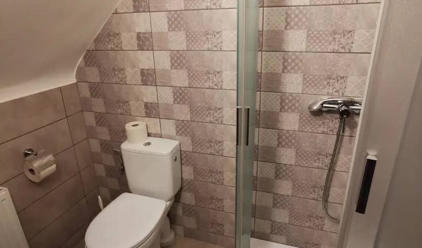 Hegyi Panzi Szilvsvrad - Karcsony (min. 3 j)