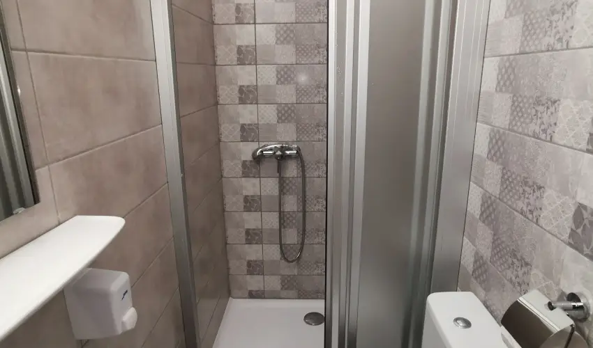 Hegyi Panzi Szilvsvrad - Karcsony (min. 3 j)