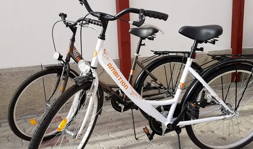 Helna Hotel & SPA Levl - Karcsony