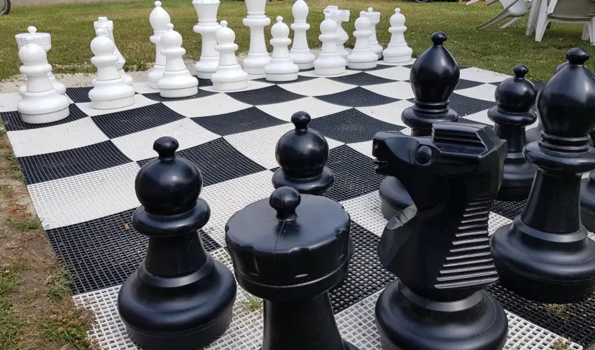 Helna Hotel & SPA Levl - Karcsony