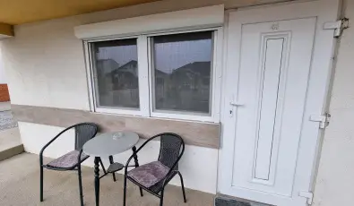 Helna Hotel & SPA Levl