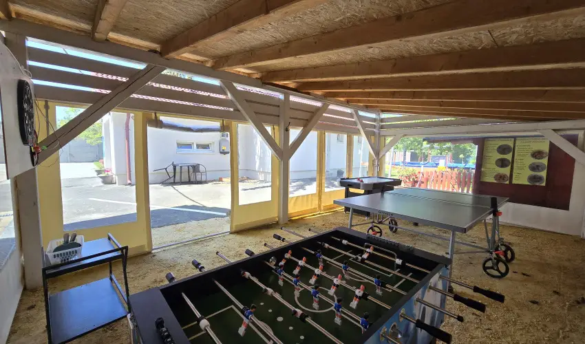 Helna Hotel & SPA Levl - Karcsony