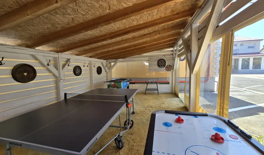 Helna Hotel & SPA Levl - Karcsony