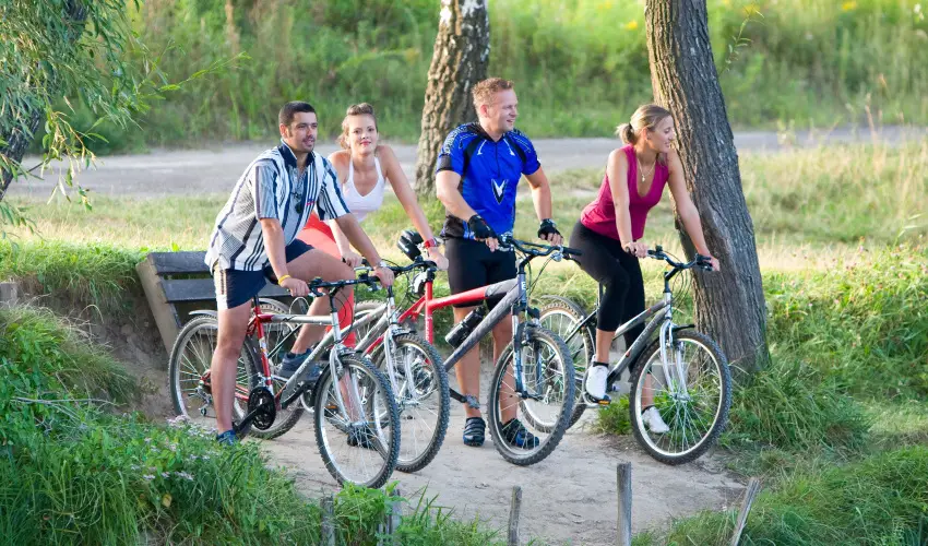 H�tk�ti Wellness Hotel & Lovaspark M�r - Kar�csony 