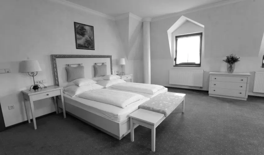 Htkti Wellness Hotel & Lovaspark Mr - Karcsony 