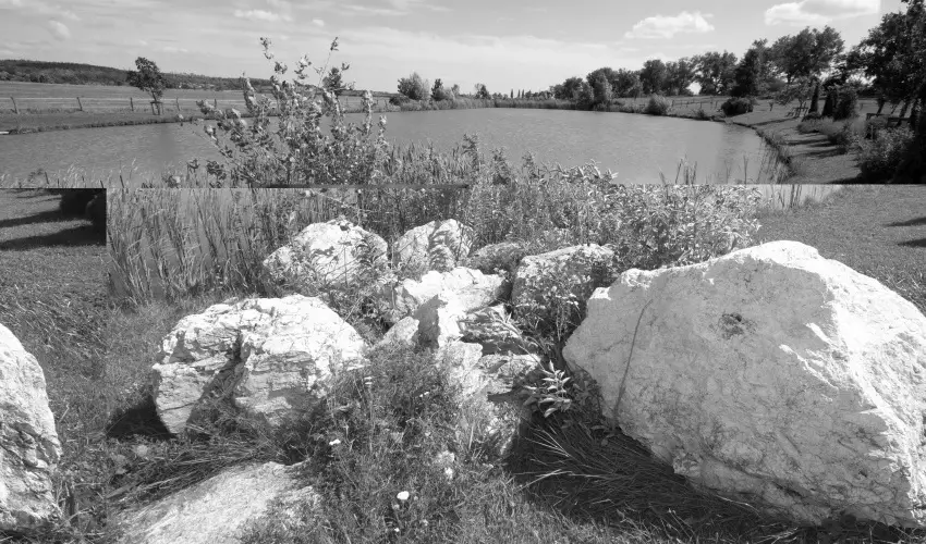 Htkti Wellness Hotel & Lovaspark Mr - Karcsony 