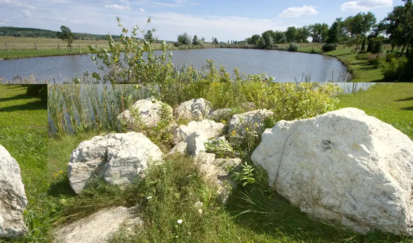 H�tk�ti Wellness Hotel & Lovaspark M�r - Kar�csony 