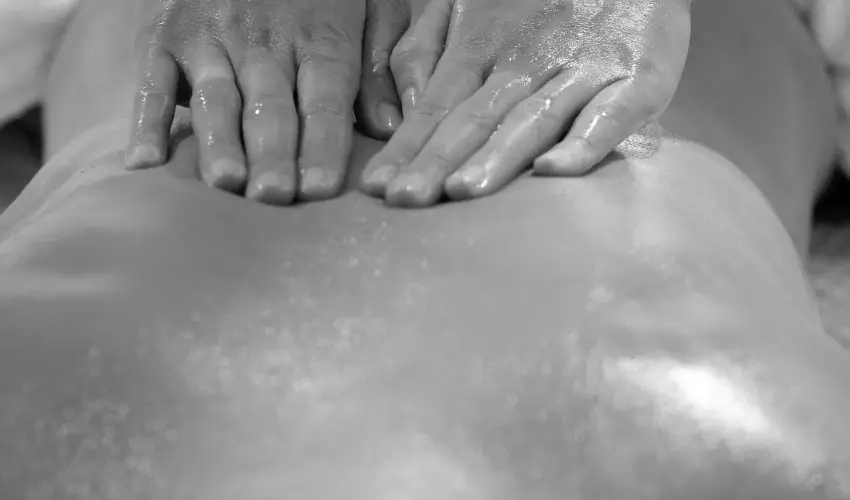 Htkti Wellness Hotel & Lovaspark Mr - Karcsony 