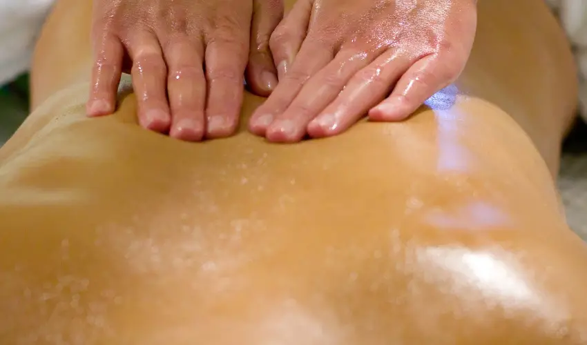 H�tk�ti Wellness Hotel & Lovaspark M�r - Kar�csony 