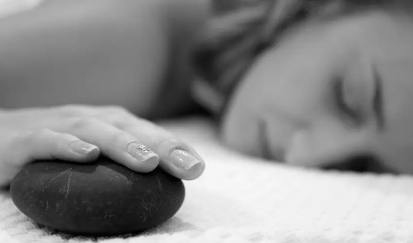 Htkti Wellness Hotel & Lovaspark Mr - Karcsony 