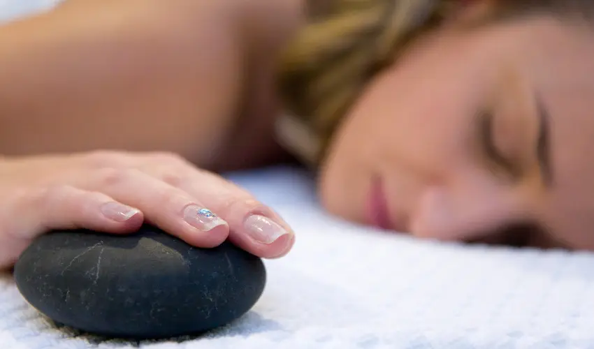 H�tk�ti Wellness Hotel & Lovaspark M�r - Kar�csony 